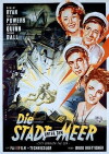 City Beneath the Sea (1953)