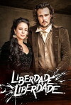 Lady Revolution (2016)