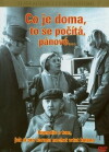 Co je doma, to se pocítá, pánové... (1980)