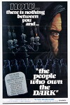 The People Who Own the Dark (1976)