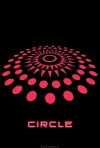 Circle (2015)