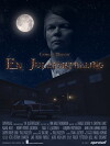 En Julefortelling (2017)