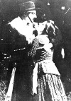 Adiós Argentina (1930)
