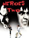 Kung Fu Invaders (1974)