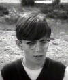 The Rescue Squad (1963)