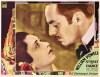Street of Chance (1930)