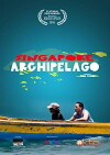 Singapore Archipelago (2015)