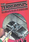 The Terrorists (1988)