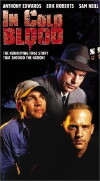 In Cold Blood (1996)