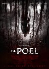 The Pool (2014)