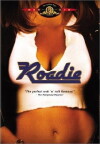 Roadie (1980)