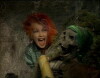 Cyndi Lauper: The Goonies 'R' Good Enough (1985)