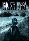 Fakneto (2007)