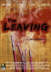 The Leaving (2010)
