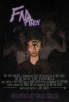 FM Andy (2015)
