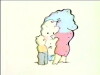 One to Grow On (1982)