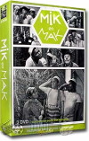 Mik-Mak (1962)