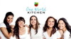 One World Kitchen (2015)