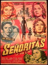 Señoritas (1959)