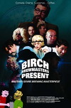 Birch Brewmasters Present (2018)