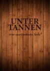 Unter Tannen (2016)