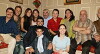 Yabanci damat (2004)
