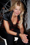 Out There with Melissa DiMarco (2004)