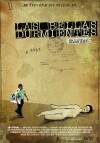 The Sleeping Beauties (2012)
