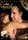 Dame Chocolate (2007)