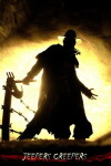 Jeepers Creepers III (2017)