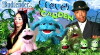 Steve's Garden (2017)