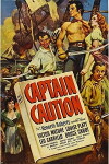 Captain Caution (1940)