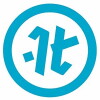Impact Theory (2017)