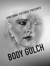 Body Gulch (1997)