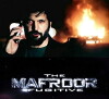 Mafroor the Fugitive (2019)