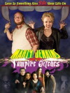 Marty Jenkins and the Vampire Bitches (2006)