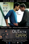 Out in the Dark - Liebe sprengt Grenzen (2012)
