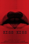 Kiss Kiss (2017)
