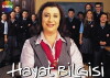 Hayat bilgisi (2003)