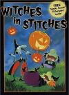 Witches in Stitches (1997)