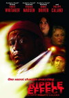Ripple Effect (2007)