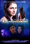 The Honour (2013)
