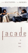 Facade (1999)