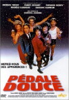 Pédale douce (1996)