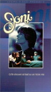 Joni (1979)