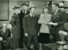 A Date with the Falcon (1942)