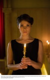 The Duchess of Malfi (2014)