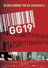 GG 19 - Eine Reise durch Deutschland in 19 Artikeln (2007)