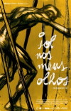 The Sun Against My Eyes (2013)