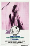 The Internecine Project (1974)